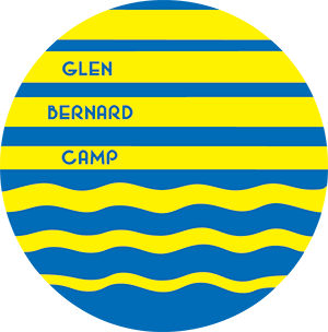 Glen Bernard Camp